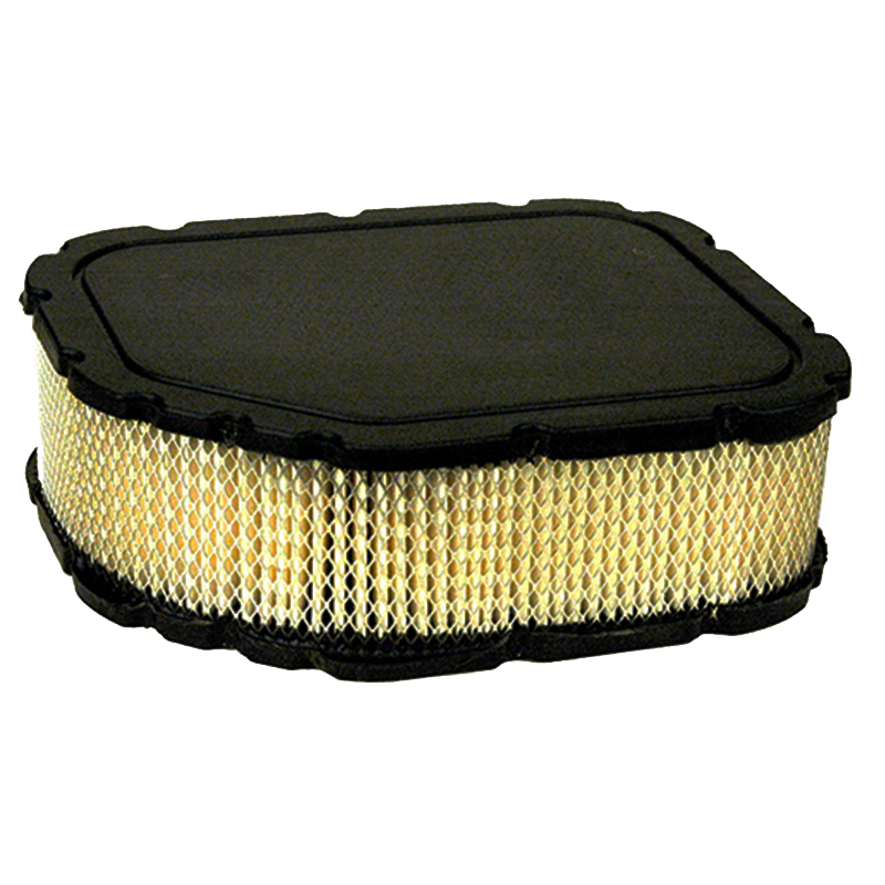 Air Filter Kohler Twin Cylinder Courage Engines 965-11505 11505